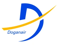 Dogan Air_logo