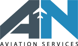An-Aviation Services_logo