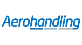 AeroHandling_logo