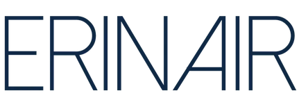 Erin Air, Inc._logo