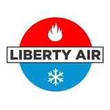 Liberty Air_logo