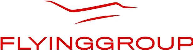 FLYINGGROUP Antwerpen_logo