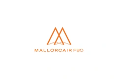 Mallorcair_logo