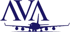 Aviarrendamientos S.A. de C.V._logo