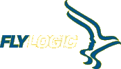 Fly Logic Sweden_logo