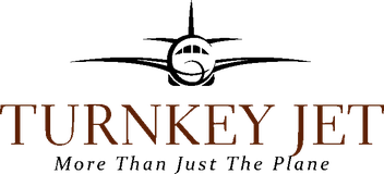 TurnKey Jet, Inc._logo