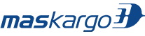 MASkargo_logo