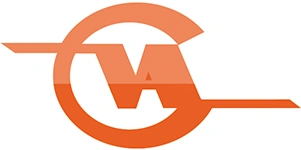 Vityaz Aero_logo