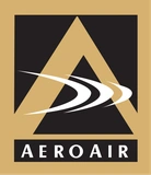 Aero Air, LLC_logo