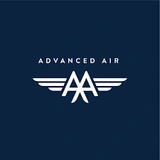 Advanced Air, Inc_logo