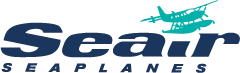 Seair Seaplanes_logo