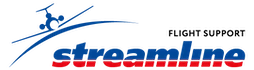 Streamline Ops_logo