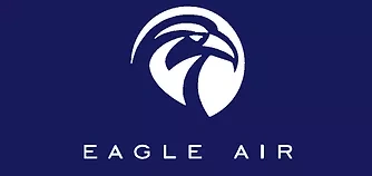 Eagle Air, Inc._logo