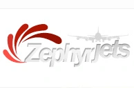 Zephyr Jets_logo