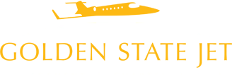 Golden State Jet, LLC (Avion Jet Charter)_logo