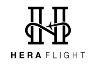 Hera Flight, LLC_logo