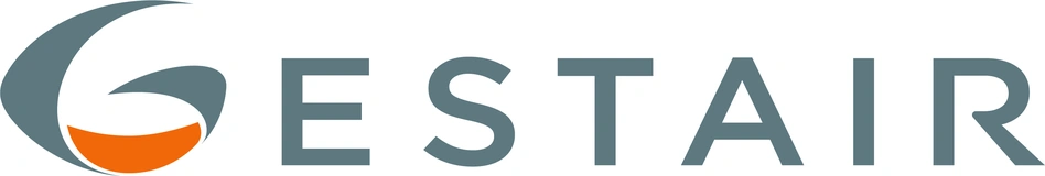Gestair_logo