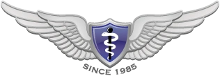 Critical Care Medflight_logo