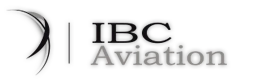 IBC Aviation_logo