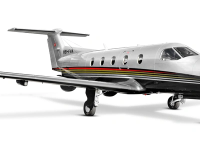 similar aircraft image