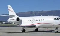 C-GSMR image