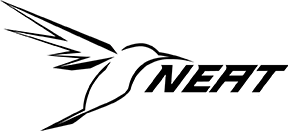 New England Air Transport (NEAT)_logo