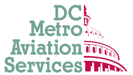 DC Metro Aviation Services_logo