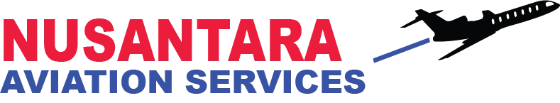 Nusantara Aviation Services_logo