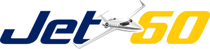 Jet 60 LLC_logo