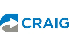 Craig Air Center_logo