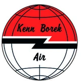 Kenn Borek Air Ltd_logo