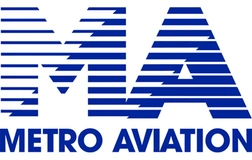 Air Metro Helicopters_logo