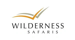Wilderness Air (PTY) LTD_logo