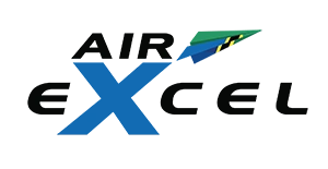 Air Excel Ltd._logo