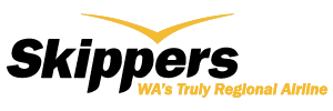 Skippers Aviation Pty Ltd_logo