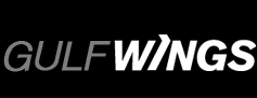 Gulf Wings FZE_logo