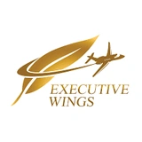 SIAM LAND FLYING CO., LTD (Executive Wings)_logo