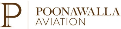Poonawalla Aviation_logo