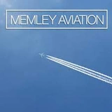 Memley Aviation, Inc._logo