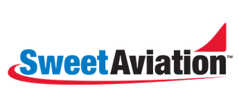 Sweet Aviation, LLC_logo