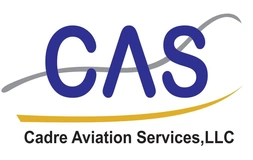 Cadre Aviation Services LLC_logo