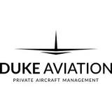 Duke Jets LLC_logo
