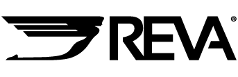 Reva, Inc_logo