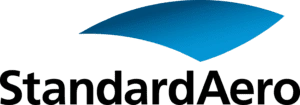StandardAero_logo