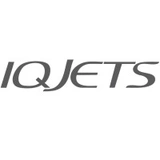 IQJets_logo