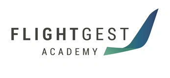 Flightgest Aviation_logo
