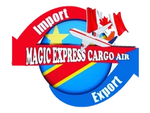 Magic Express Airlines, Inc._logo