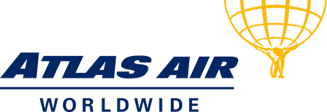 Atlas Air_logo