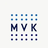 Mvk Maldives PVT_logo