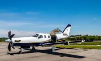 N86KJ image